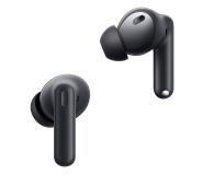 realme Buds T310 Vibrant Black - 1319604 - zdjęcie 2